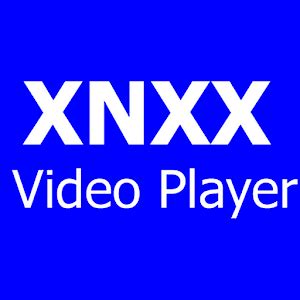 hd www xnxx com|'hd full video' Search .